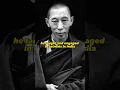 Download Lagu Kelsang Gyatso #nkt