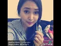Download Lagu Bagus adine langgam jowo,,