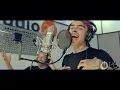Pancho Barraza x Grupo Codiciado - Polvo Y Nada [Live]