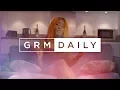 Download Lagu Darkoo ft Curtis J (RSM) - Gas Station [Music Video] | GRM Daily