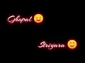 Radha Radha Lyrical Video |Brindhavihari |Golden ⭐ Ganesh |Sid SriramVNP |Hesham Abdul Wahab