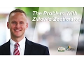 Central PA Real Estate Agent The problem with Zillow s Zestimates