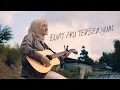 Download Lagu Sheila on 7 [Lirik] Buat Aku Tersenyum
