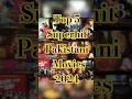 Download Lagu Top 5 trending pakistani movies 2024 💯😱 || superhit pakistani movies 🤨 #treanding #shorts #ytshorts