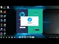 Java Login form with ms acess