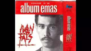 (Full Album) IWAN FALS Album Emas Periode 78 88