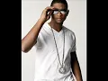 Usher Confessions Part 1 & Part 2