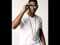 Download Lagu Usher Confessions Part 1 \u0026 Part 2