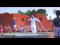 Download Lagu Pachai Kiligal Tholodu Great Song Of AR Rahman