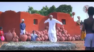 pachai kiligal tholodu great song of ar rahman