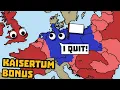 Download Lagu What if France won WW2 in 1934? | Project Kaisertum Bonus Episode