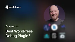 Best WordPress Debug Plugin 6 Tools Tested for Errors Crashes