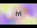 manifest - Manifest (Arem & Arman Remix) | Official Lyric Video
