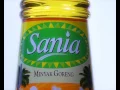 Sania Cooking Oil \