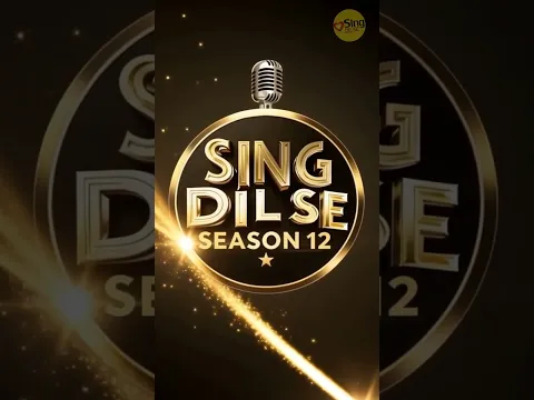 Prerona Mondal Shares Her Experience with Sing Dil Se | Testimonial