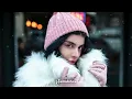 Download Lagu Hamidshax - The Best of Vocal Deep House