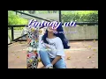 Download Lagu Titip angen kangen ,