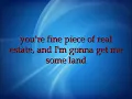 I'm Gonna Getcha Good - Shania Twain