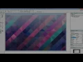 Setting Background Image for forms Tutorial