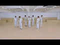 Download Lagu idnnt - 'BOYtude' Dance Practice [MIRRORED]