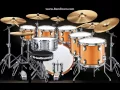 Download Lagu D'Clara - Benci Cintamu [Virtual Drumming]