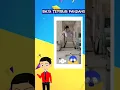 Download Lagu baju tembus pandang #shorts_121
