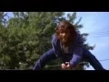 Video di Voglia di vincere   Surfing USA