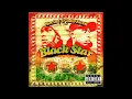 Respiration by Black Star (feat. Common)