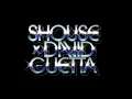 SHOUSE x David Guetta - Live Without Love