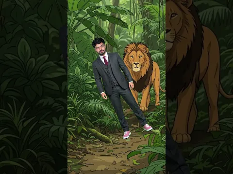 Which one you will selectš¤-#shortsfeed #trending