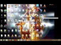 how to set path in java hindi