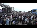 Download Lagu ANDRA AND THE BACKBONE - Live at PLAYLIST LIVE 2.0