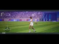 Download Lagu AJUK Rematch 1