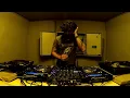 Download Lagu Radar - [UN009]