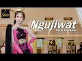 Download Lagu Prigel Pangayu - Ngujiwat (Official Music Video)