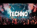 Download Lagu The Best Techno Mix Of All Time | Best Techno Music - Mashups \u0026 Remixes 🔥