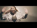 Download Lagu Dj Cleo ft. Winnie khumalo, Phantom Steeze- Yile Gqom (OFFICIAL VIDEO)