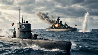ПРЕМЬЕРА 2026! НОВЫЙ ВОЕННЫЙ ФИЛЬМ НА РЕАЛЬНЫХ СОБЫТИЯХ "Чёрное Море" ВСЕ СЕРИИ ПОДРЯД