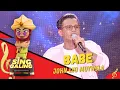Download Lagu Sing Galing (July 5, 2025) | \