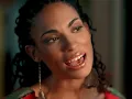 Goapele   Closer