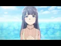 Download Lagu [Bunny Girl Senpai Movie] I was dreaming all this while