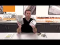 Lets Talk Tiles Tile Trim Finishes - Metals Schluter-Systems Ltd