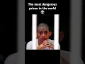 Lagu #shorts #viralvideo #edit #elsalvador #cecot The most dangerous prison in the world🥶
