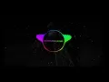 Download Lagu DJ PALING ENAK SEDUNIA ( all night remix )