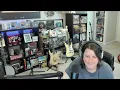 ZZtop MARATHON FIRST REACTION Thunderbird/ Backdoor Medley/ Nasty Dogs & Funky Kings/ Beer Drinkers
