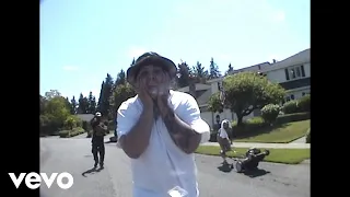 Travis Thompson - Odd Jobs ft GLENN KHRIS P