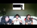 First time hearing Mortal Reminder!