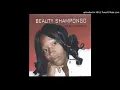 Download Lagu Beauty_Shampongo_-_Nshili_Mweni_(Official_Audio)(360p).mp4
