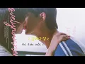 Download Lagu Spring Now -  봄눈 (10CM) - Lovely Runner OST