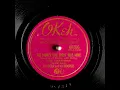 Download Lagu The Money You Spent Was Mine ~ Al Dexter and His Troopers (1941)